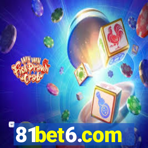 81bet6.com