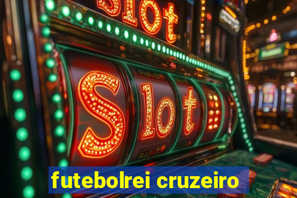 futebolrei cruzeiro