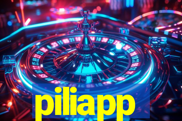 piliapp