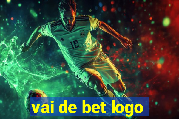 vai de bet logo