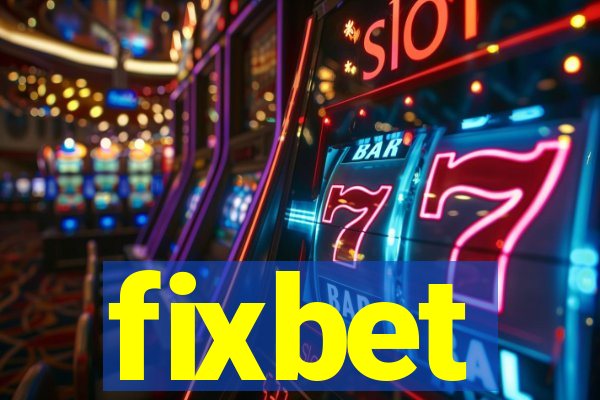 fixbet