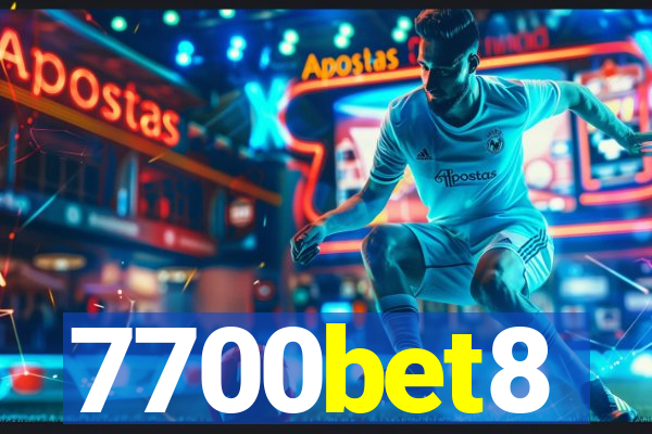 7700bet8