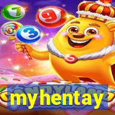 myhentay