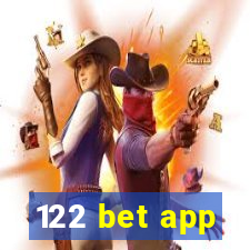 122 bet app