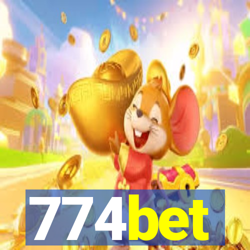 774bet