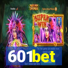 601bet