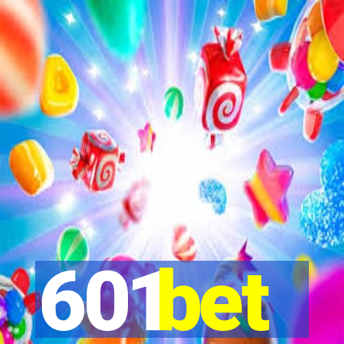 601bet