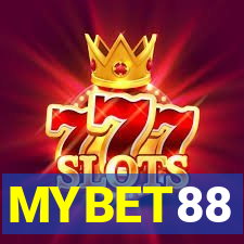 MYBET88