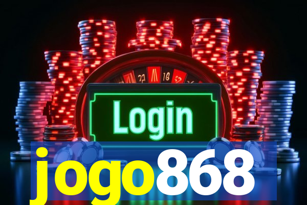 jogo868