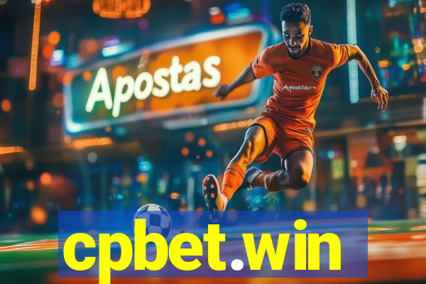 cpbet.win