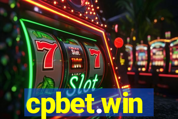 cpbet.win