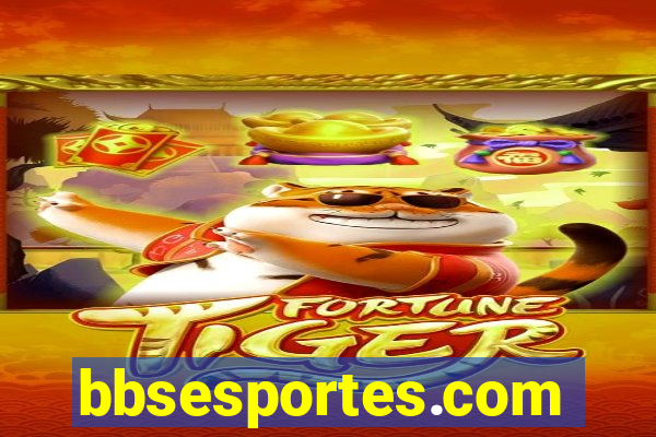 bbsesportes.com