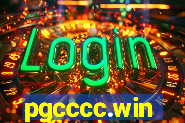 pgcccc.win