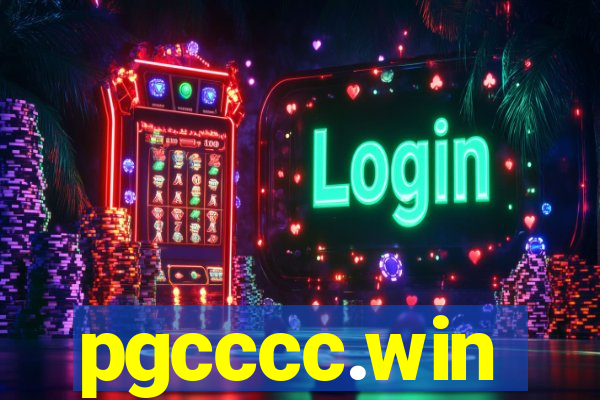 pgcccc.win