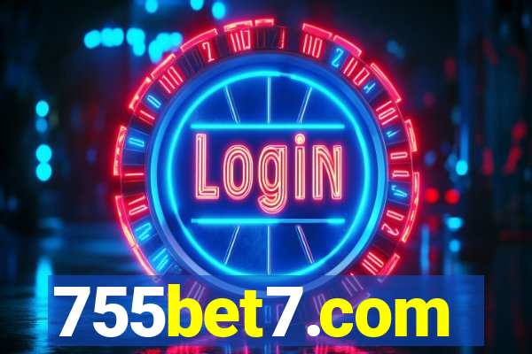 755bet7.com