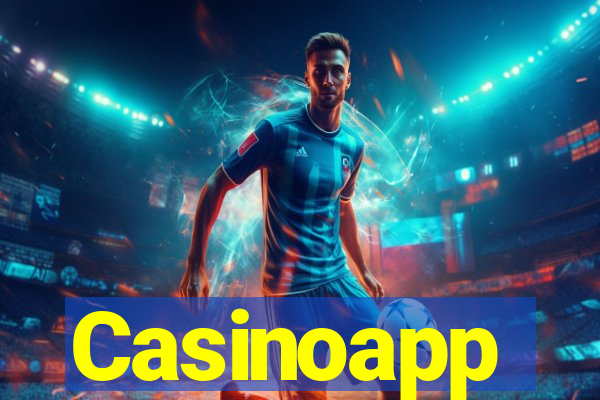 Casinoapp