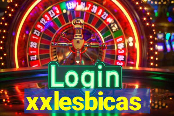 xxlesbicas