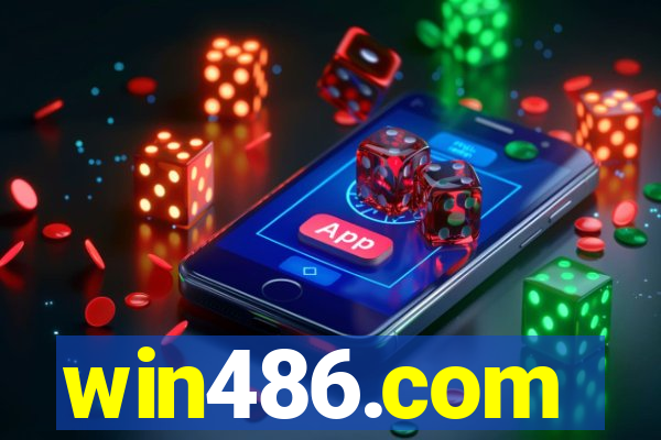 win486.com