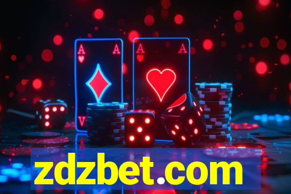 zdzbet.com