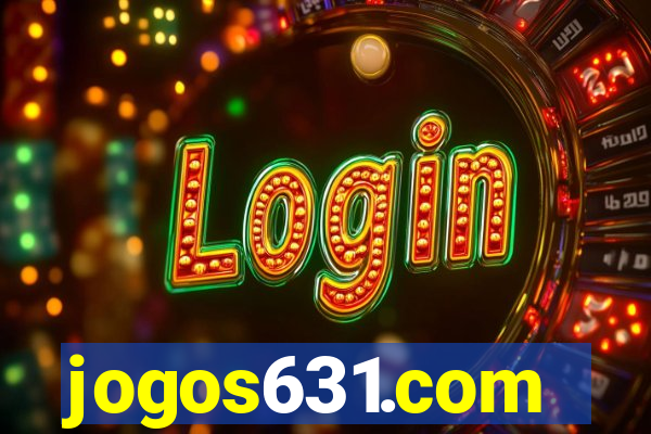 jogos631.com