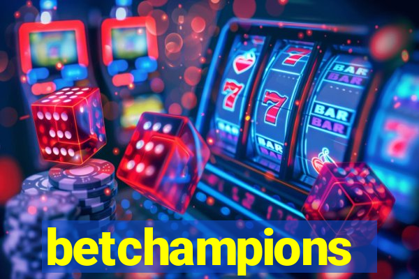 betchampions