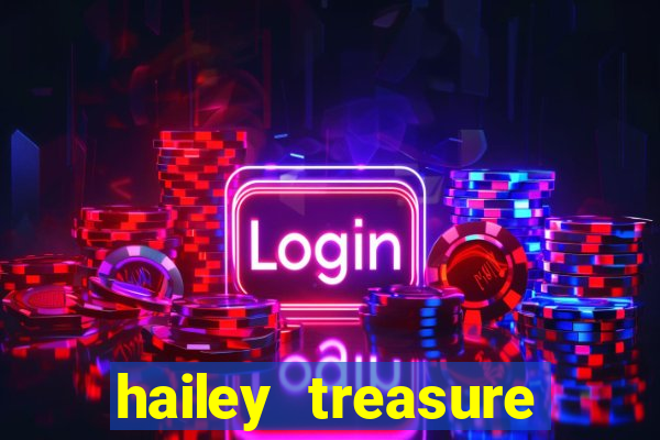 hailey treasure adventure mod apk unlimited money mediafıre