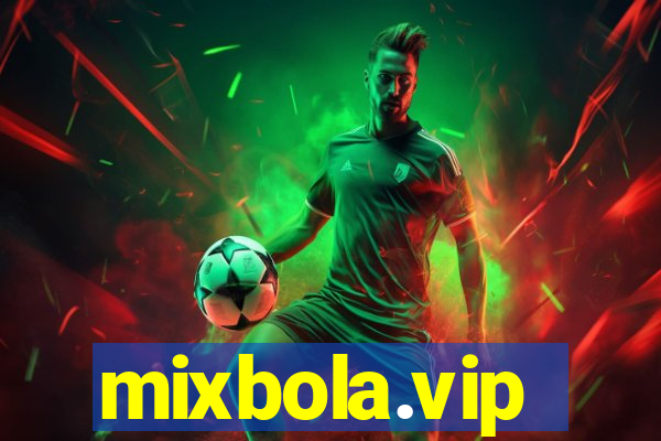 mixbola.vip