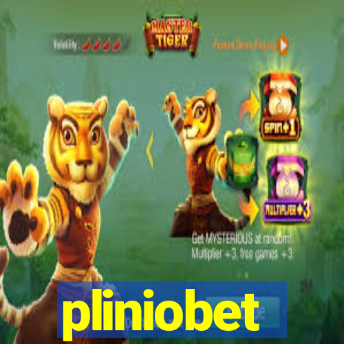 pliniobet