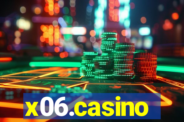 x06.casino