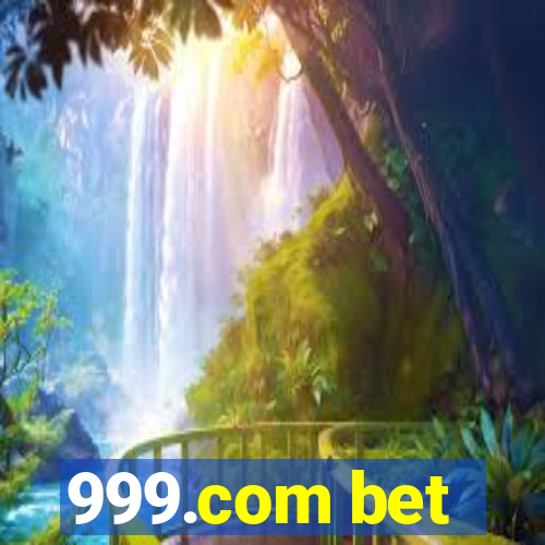 999.com bet