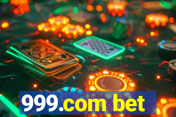 999.com bet