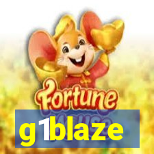 g1blaze