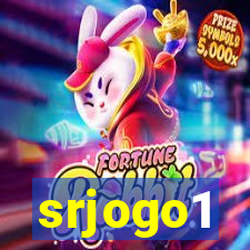 srjogo1