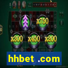 hhbet .com