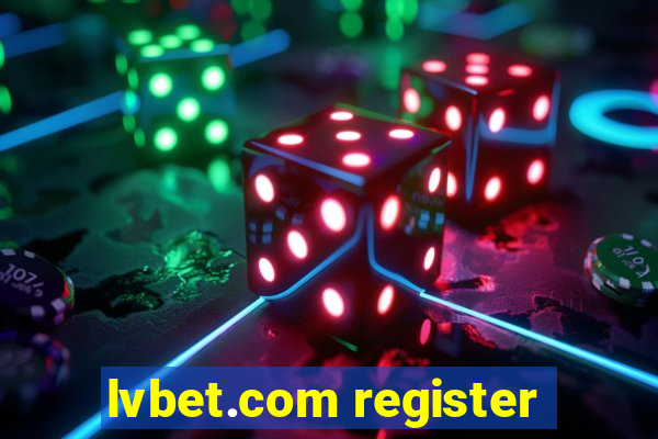 lvbet.com register