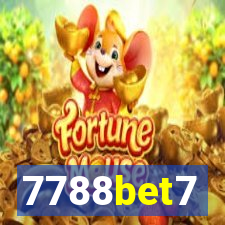 7788bet7