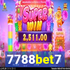 7788bet7