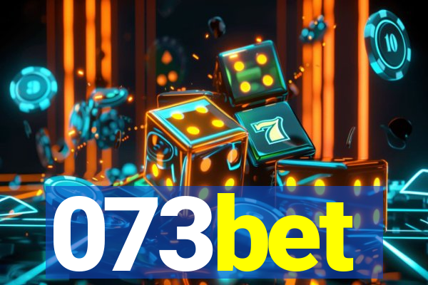 073bet