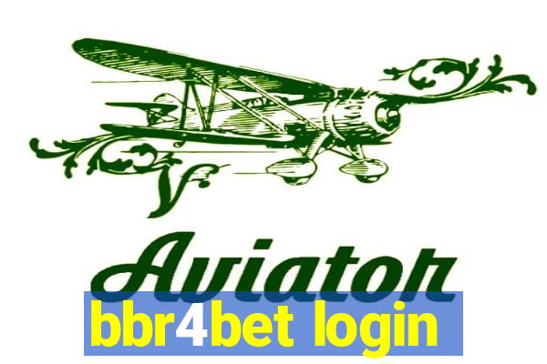 bbr4bet login