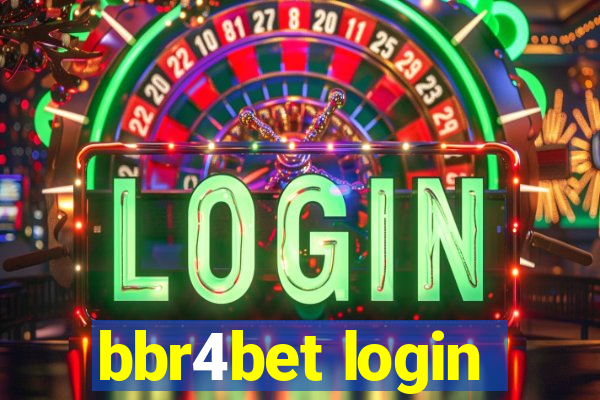 bbr4bet login