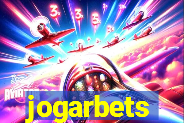 jogarbets