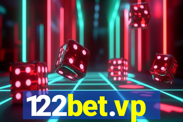 122bet.vp