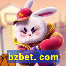 bzbet. com