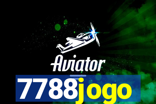 7788jogo