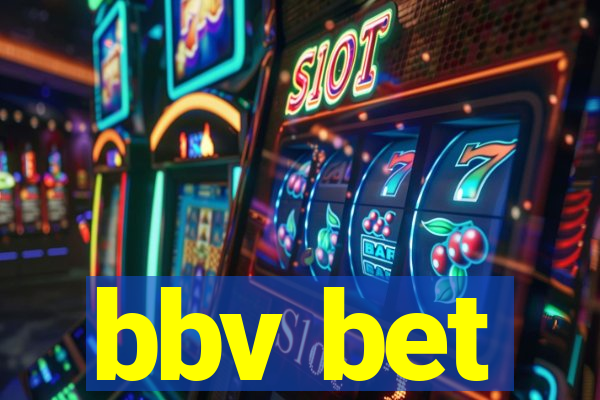 bbv bet