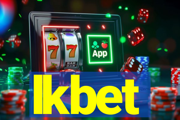 lkbet