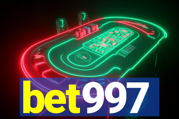 bet997