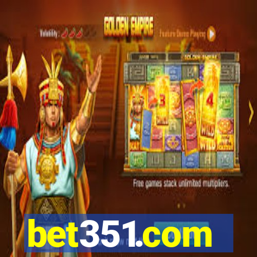 bet351.com