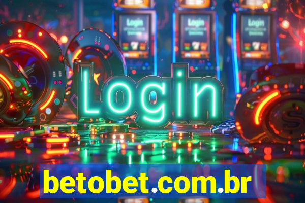 betobet.com.br