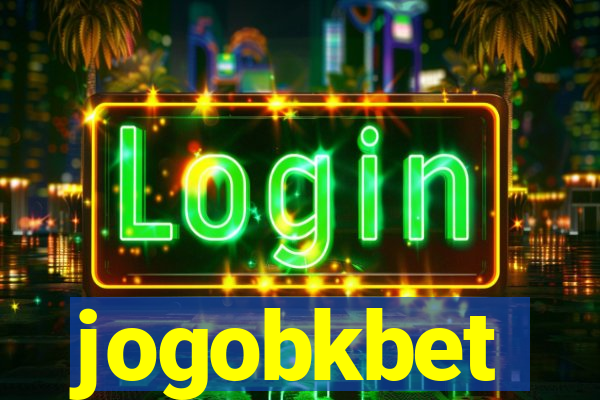 jogobkbet